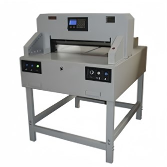 Резак;;Bulros;7208;DS 120536