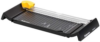 Резак;;Fellowes;Neutrino;A5 120537