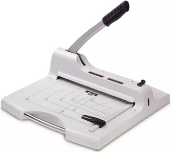 {{photo.Alt || photo.Description || 'Резак;;Kw-trio;3949'}}