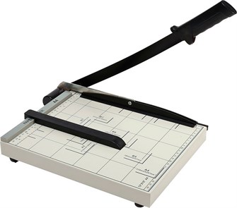 Резак;;Office;Kit;OKC000A3 120547