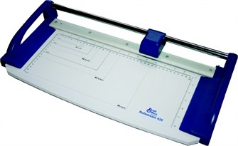 Резак;;ProfiOffice;Rollstream;420 120548