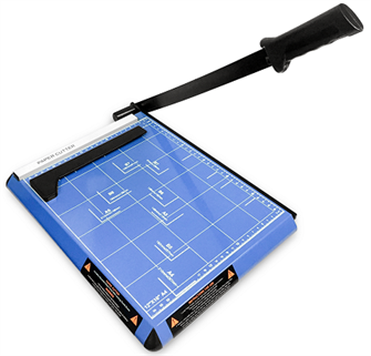 {{photo.Alt || photo.Description || 'Резак;;ГЕЛЕОС;РСA4-1'}}