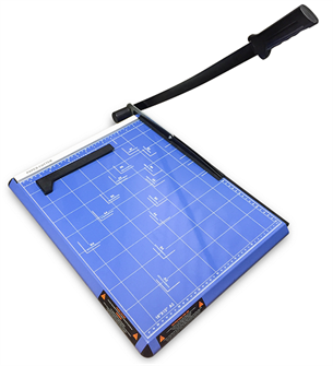 {{photo.Alt || photo.Description || 'Резак;;ГЕЛЕОС;РСA3-2'}}