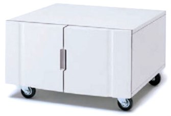 Опция;;Riso;EURFMS-5307 120554