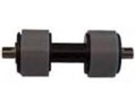 Комплект;запчастей;Avision;AV620 120555