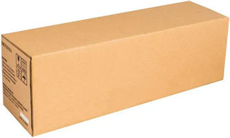 Комплект;;Avision;003-8178-0-SP 120560