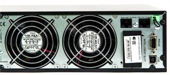 {{photo.Alt || photo.Description || 'Источник;бесперебойного;питания;;Бастион;SKAT;UPS;3000;RACK'}}