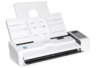 {{photo.Alt || photo.Description || 'Сканер;;Avision;AD225WN'}}