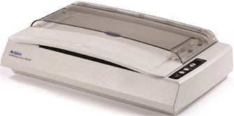 {{photo.Alt || photo.Description || 'Сканер;;Avision;FB2280E'}}