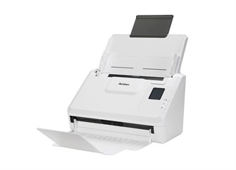 {{photo.Alt || photo.Description || 'Сканер;;Avision;AD340GWN'}}