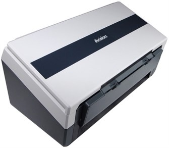 {{photo.Alt || photo.Description || 'Сканер;;Avision;AD240U'}}