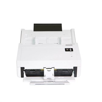 {{photo.Alt || photo.Description || 'Сканер;;Avision;AD345GL'}}