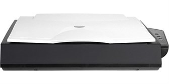 {{photo.Alt || photo.Description || 'Сканер;;Avision;FB6380E'}}