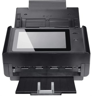 {{photo.Alt || photo.Description || 'Сканер;;Avision;AN360W'}}