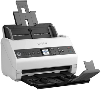 {{photo.Alt || photo.Description || 'Сканер;;Epson;WorkForce;DS-730N'}}