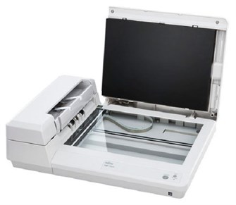 {{photo.Alt || photo.Description || 'Сканер;;Fujitsu;SP-1425'}}