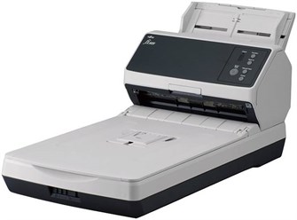 Сканер;;Fujitsu;fi-8250 120615