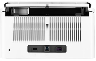 {{photo.Alt || photo.Description || 'Сканер;;HP;Scanjet;Enterprise;7000;s3'}}