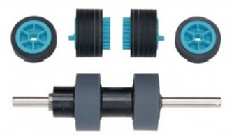 Ремкомплект;;Panasonic;KV-SS033 120631