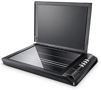 {{photo.Alt || photo.Description || 'Сканер;;Plustek;OpticSlim;2700'}}