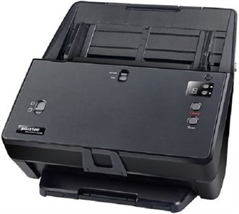 {{photo.Alt || photo.Description || 'Сканер;;Plustek;SmartOffice;PT2160'}}