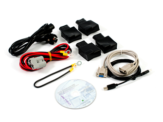 {{photo.Alt || photo.Description || 'Источник;бесперебойного;питания;;Бастион;SKAT;UPS;1000;(24V)'}}