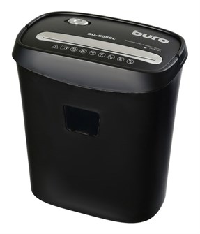 {{photo.Alt || photo.Description || 'Уничтожитель;бумаг;;Buro;BU-S050C'}}