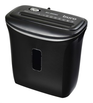 {{photo.Alt || photo.Description || 'Уничтожитель;бумаг;;Buro;Home;BU-S506C'}}