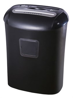 {{photo.Alt || photo.Description || 'Уничтожитель;бумаг;;Buro;Office;BU-S1204D'}}