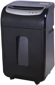 {{photo.Alt || photo.Description || 'Уничтожитель;бумаг;;Buro;Office;BU-S1602M'}}