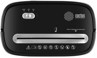 {{photo.Alt || photo.Description || 'Уничтожитель;бумаг;;Cactus;CS-SH-P4'}}