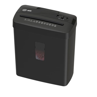 {{photo.Alt || photo.Description || 'Уничтожитель;бумаг;;Cactus;CS-SH-A3'}}