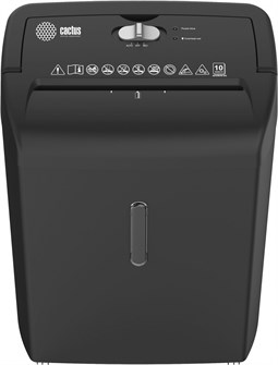 {{photo.Alt || photo.Description || 'Уничтожитель;бумаг;;Cactus;CS-SH-10-21-5X18'}}