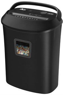 {{photo.Alt || photo.Description || 'Уничтожитель;бумаг;;Cactus;CS-SH-P8'}}