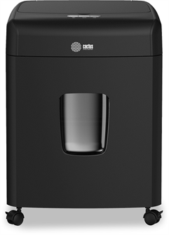 {{photo.Alt || photo.Description || 'Уничтожитель;бумаг;;Cactus;CS-SH-D6'}}