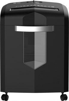 {{photo.Alt || photo.Description || 'Уничтожитель;бумаг;;Cactus;CS-SH-15-20-4X35'}}