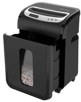 {{photo.Alt || photo.Description || 'Уничтожитель;бумаг;;Cactus;CS-SH-G6'}}