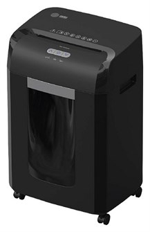 Уничтожитель;бумаг;;Cactus;CS-SH-15-30-2X15 120728