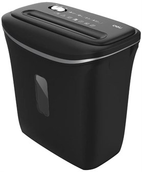 {{photo.Alt || photo.Description || 'Уничтожитель;бумаг;;Deli;E9945'}}