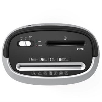 {{photo.Alt || photo.Description || 'Уничтожитель;бумаг;;Deli;E9948'}}