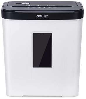 {{photo.Alt || photo.Description || 'Уничтожитель;бумаг;;Deli;E9939'}}