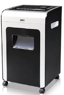 {{photo.Alt || photo.Description || 'Уничтожитель;бумаг;;Deli;E9917-EU'}}