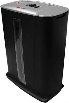 {{photo.Alt || photo.Description || 'Уничтожитель;бумаг;;DoCash;X-Cross'}}