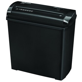 Уничтожитель;бумаг;;Fellowes;PowerShred;P-25S 120748