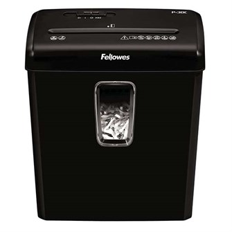 {{photo.Alt || photo.Description || 'Уничтожитель;бумаг;;Fellowes;Powershred;P-30C'}}