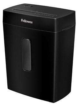 {{photo.Alt || photo.Description || 'Уничтожитель;бумаг;;Fellowes;Powershred;P-42C'}}