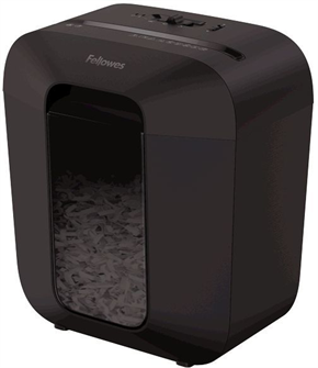 {{photo.Alt || photo.Description || 'Уничтожитель;бумаг;;Fellowes;Powershred;LX41'}}