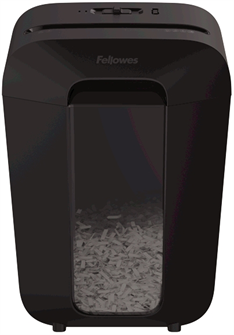 {{photo.Alt || photo.Description || 'Уничтожитель;бумаг;;Fellowes;Powershred;LX70'}}