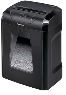 Уничтожитель;бумаг;;Fellowes;Powershred;;12C 120756