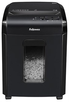 {{photo.Alt || photo.Description || 'Уничтожитель;бумаг;;Fellowes;Powershred;10M'}}